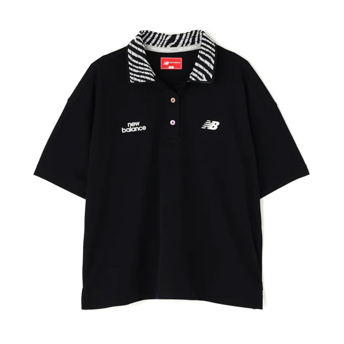 New Balance Golf（ニューバランスゴルフ） （クリアランス）ゴルフ