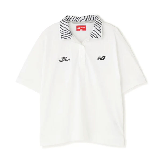 New Balance Golf（ニューバランスゴルフ） （クリアランス）ゴルフ