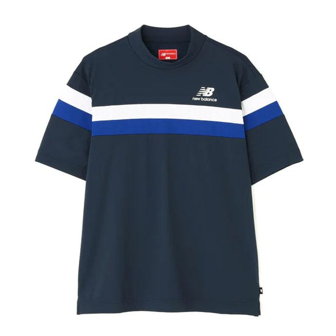 New Balance Golf（ニューバランスゴルフ） （クリアランス）ゴルフ