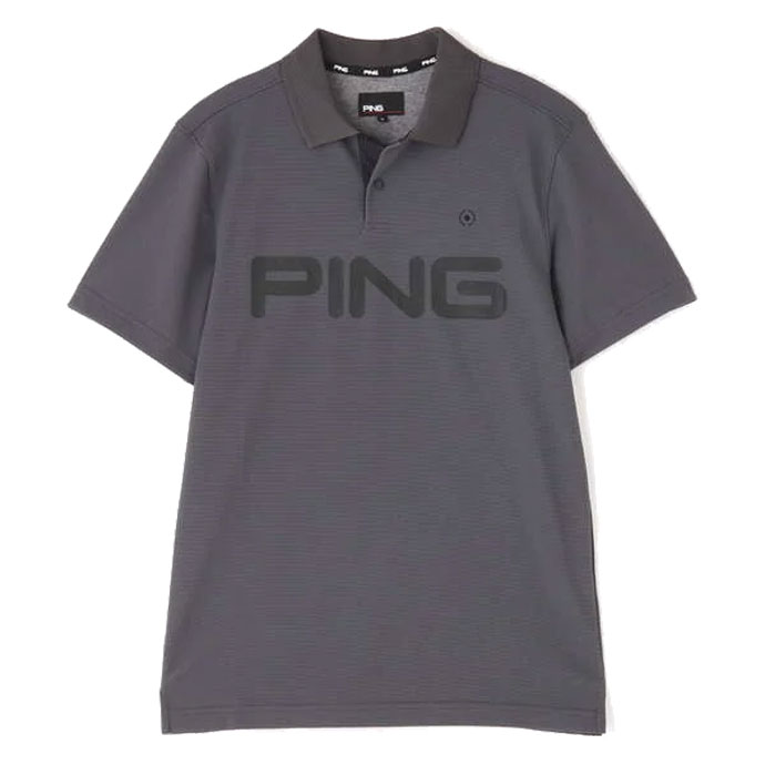 40％OFFの激安セール PING ゴルフ ポロシャツ
