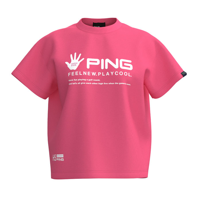 PING ゴルフ レディースウエア｜ゴルフ｜スポーツ おすすめ人気