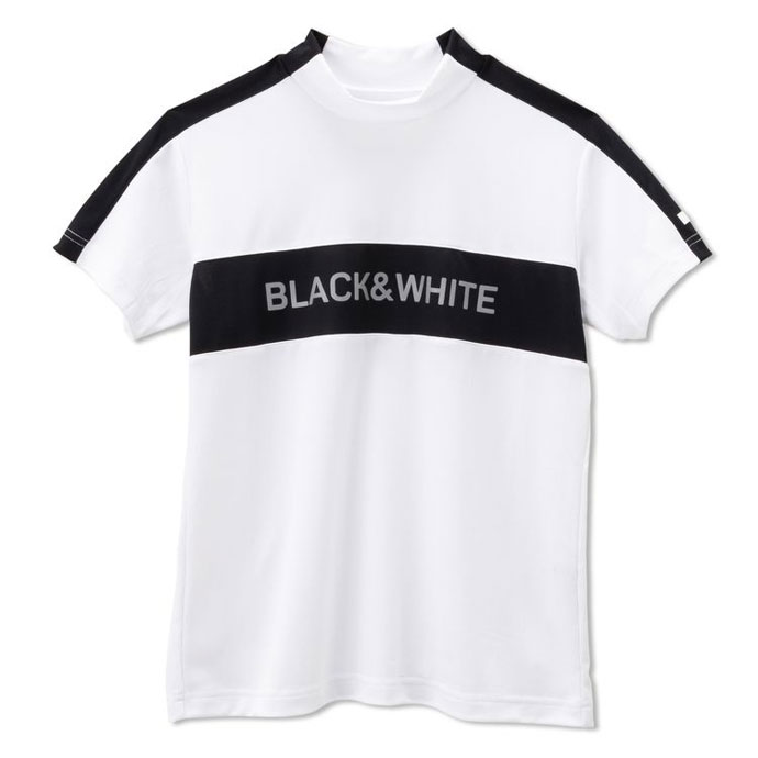 Black＆White ゴルフ レディースウエアの商品一覧｜ゴルフ｜スポーツ