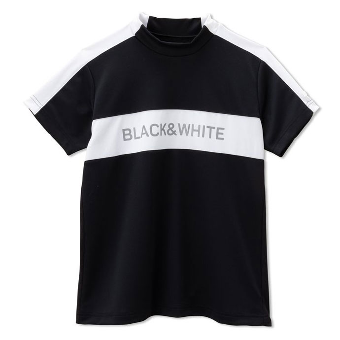 Black＆White ゴルフ レディースウエアの商品一覧｜ゴルフ｜スポーツ