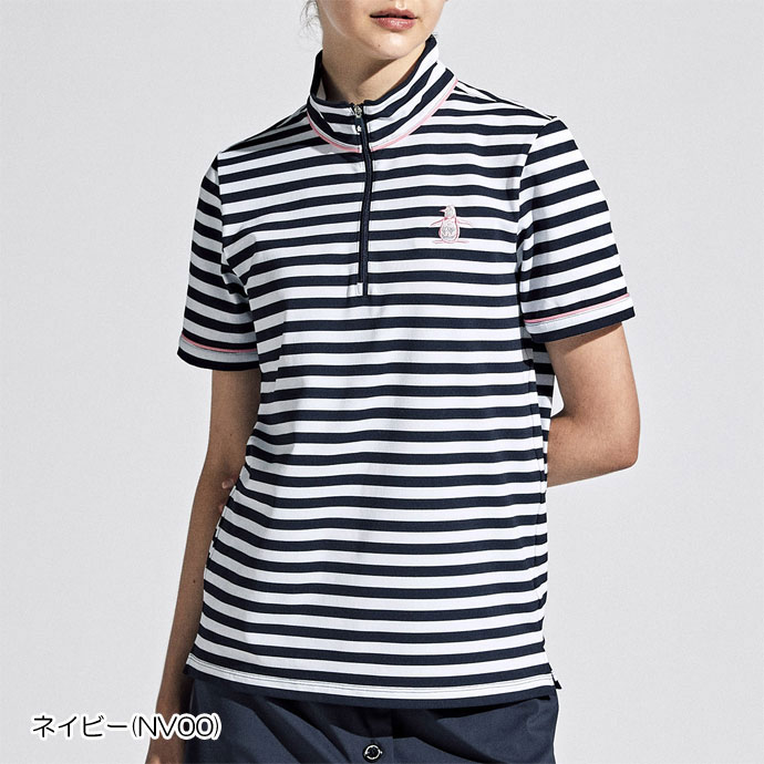Munsingwear（マンシングウェア） ゴルフ レディース/女性用