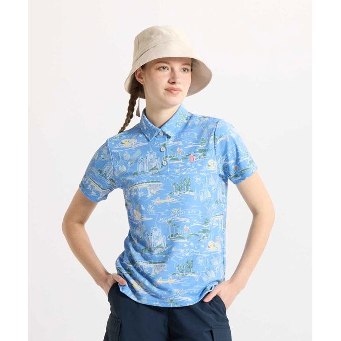 Munsingwear ゴルフ レディースウエア（サイズ（S/M/L）：3L（XXL
