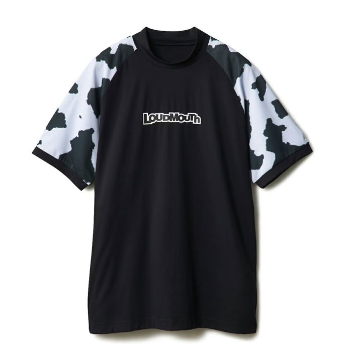 ラウドマウス（サイズ（S/M/L）：4L～）の商品一覧 通販 - Yahoo