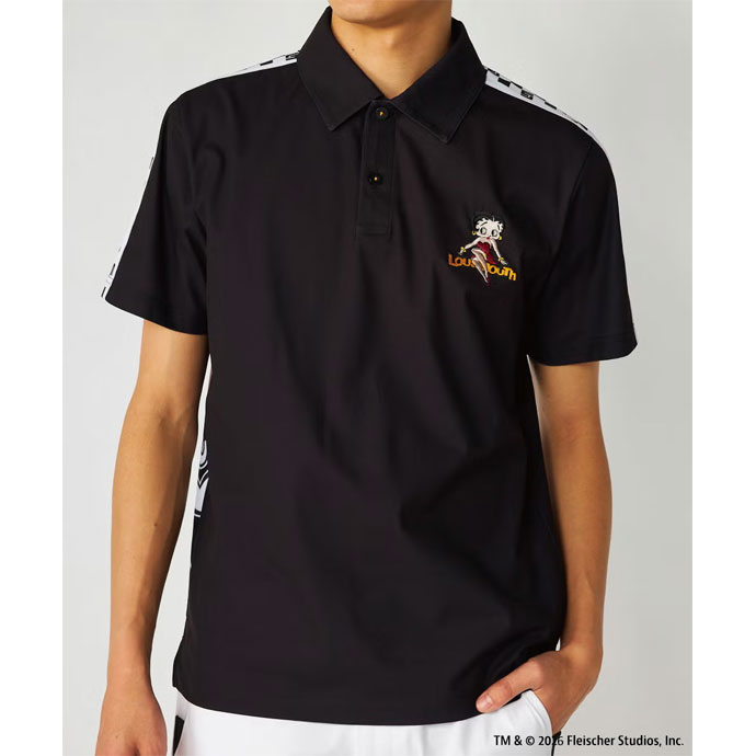 ラウドマウス（サイズ（S/M/L）：4L～）の商品一覧 通販 - Yahoo