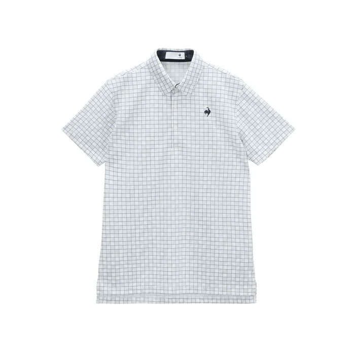 le coq sportif GOLF（ルコックスポルティフ ゴルフ） ゴルフウエア
