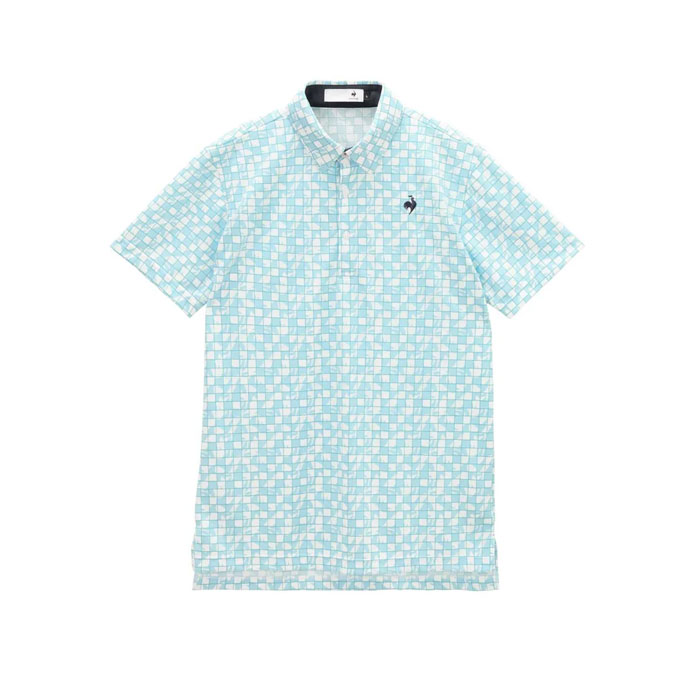 le coq sportif GOLF（ルコックスポルティフ ゴルフ） ゴルフウエア