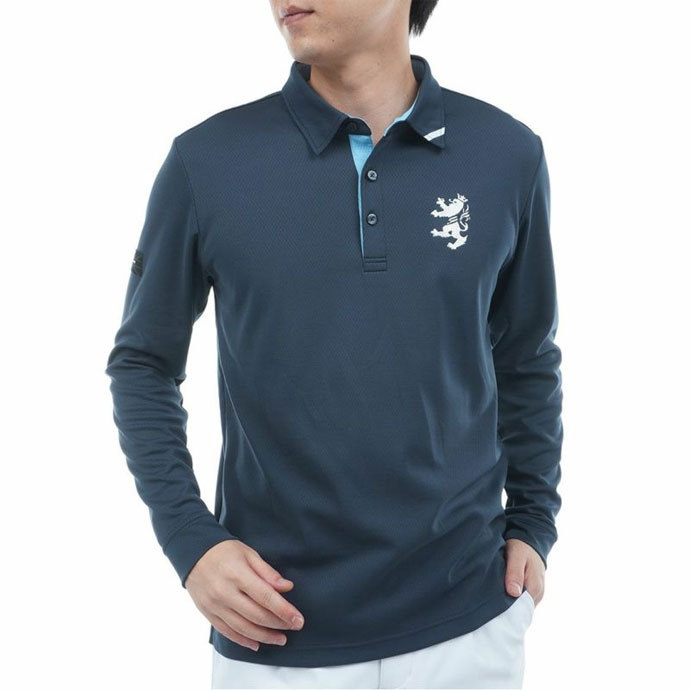 Admiral Golf（アドミラルゴルフ） ゴルフ メンズ アドミラル