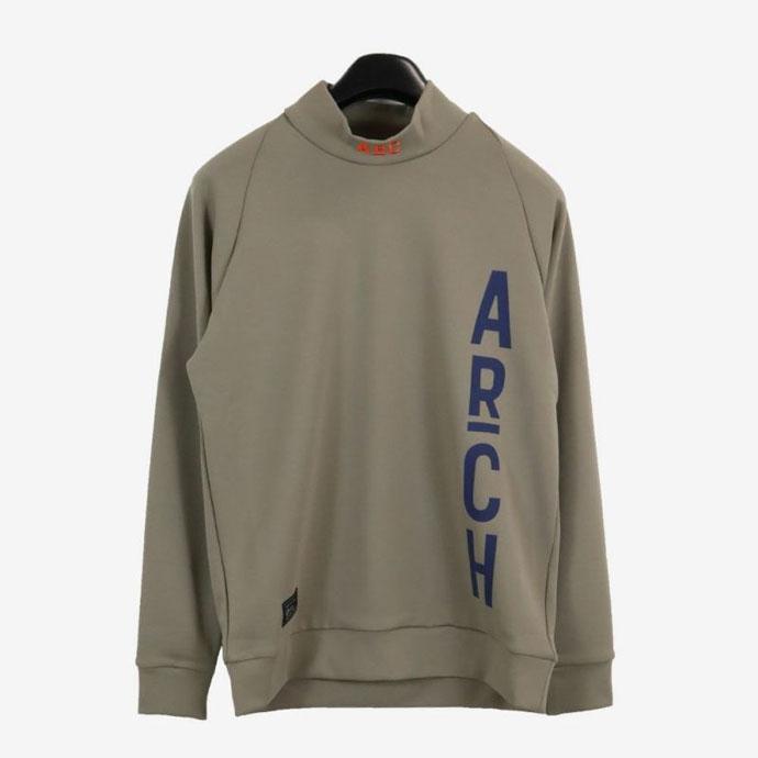 匿名!送料無料! ゴルフ アルチビオ 長袖ハイネックシャツ A329901 【K1867974683】(12227円)