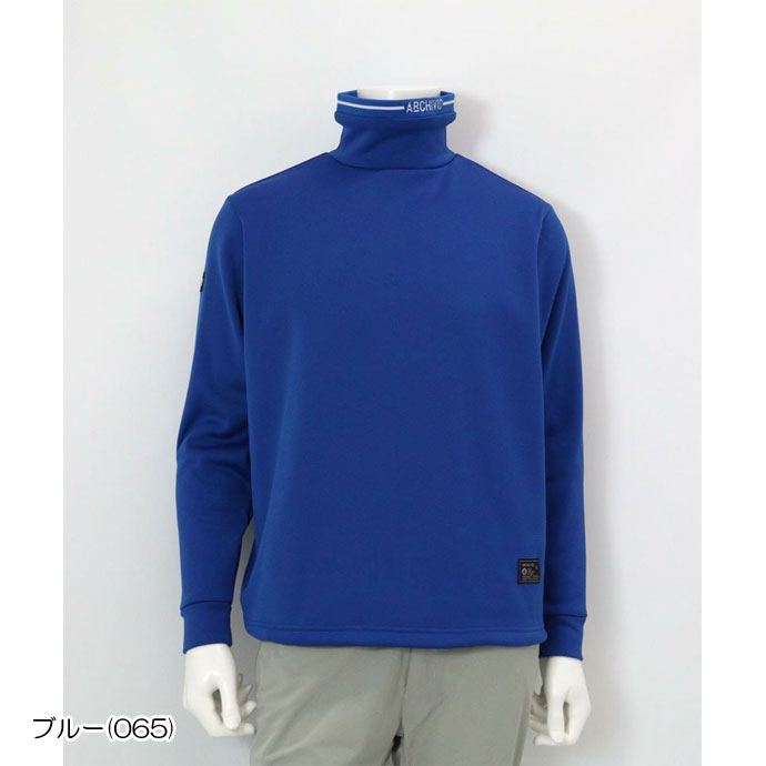 アルチビオのおすすめ人気商品一覧 通販 - Yahoo!ショッピング