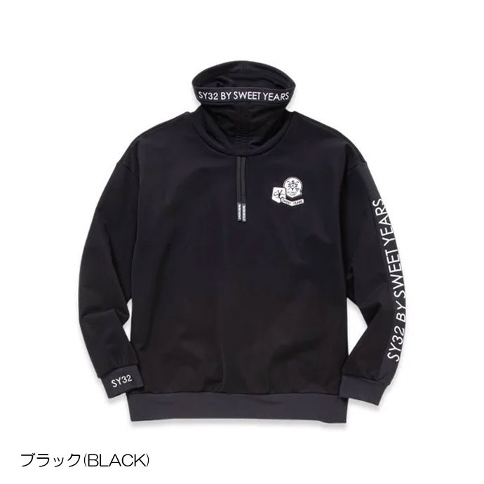 GLAY JIRO 本人使用ピック（GLAY JIRO ピックの通販 by たかゆ's