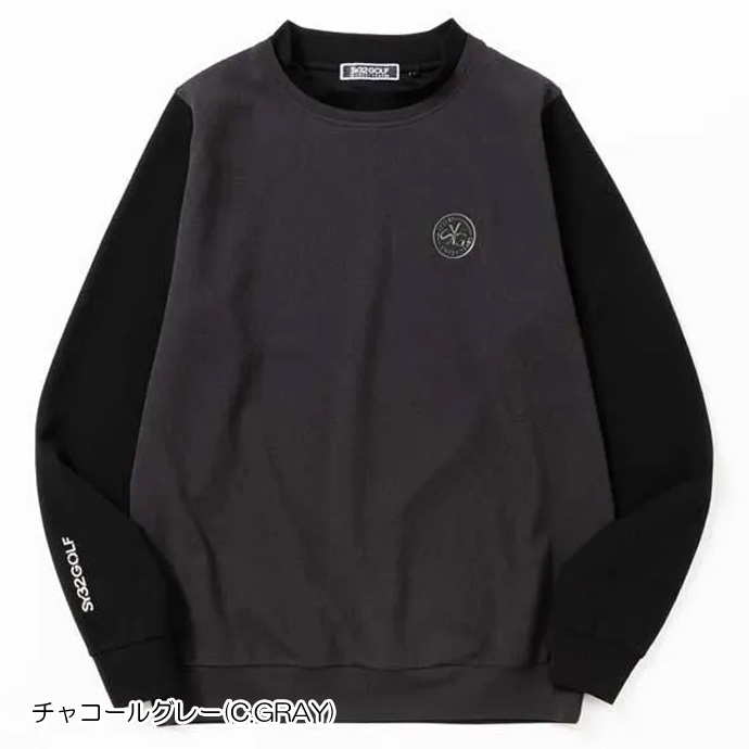 sy32 ゴルフ（スポーツ用品）（色：カーキ系）のおすすめ人気商品一覧