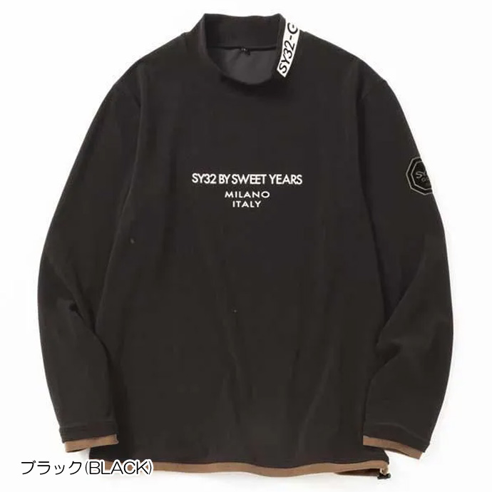 sy32 ゴルフのおすすめ人気商品一覧 通販 - Yahoo!ショッピング