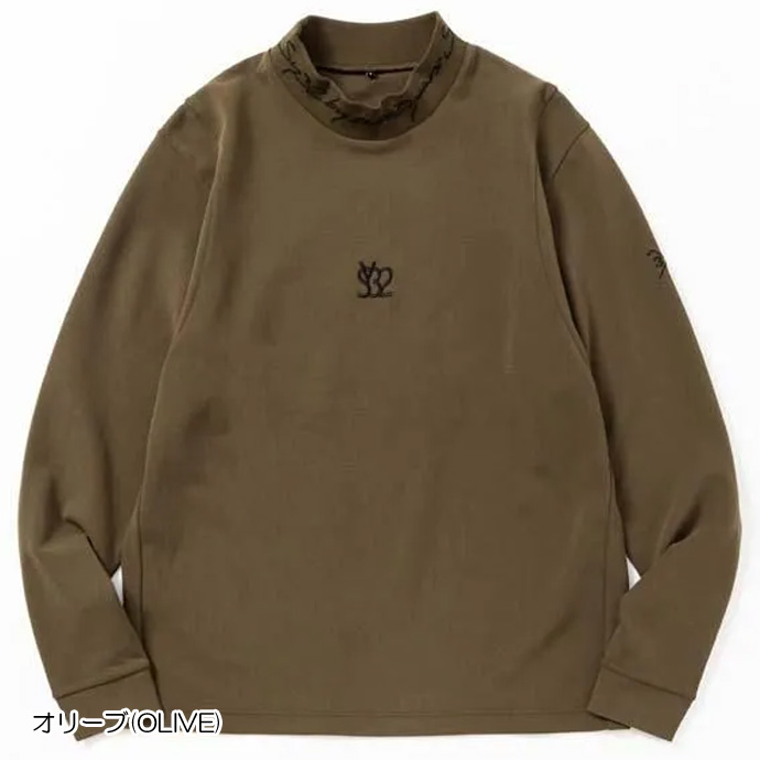 sy32 ゴルフ（スポーツ用品）（色：カーキ系）のおすすめ人気商品一覧