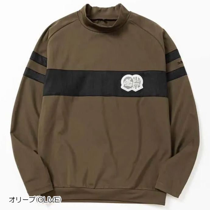 sy32 ゴルフ（スポーツ用品）（色：カーキ系）のおすすめ人気商品一覧