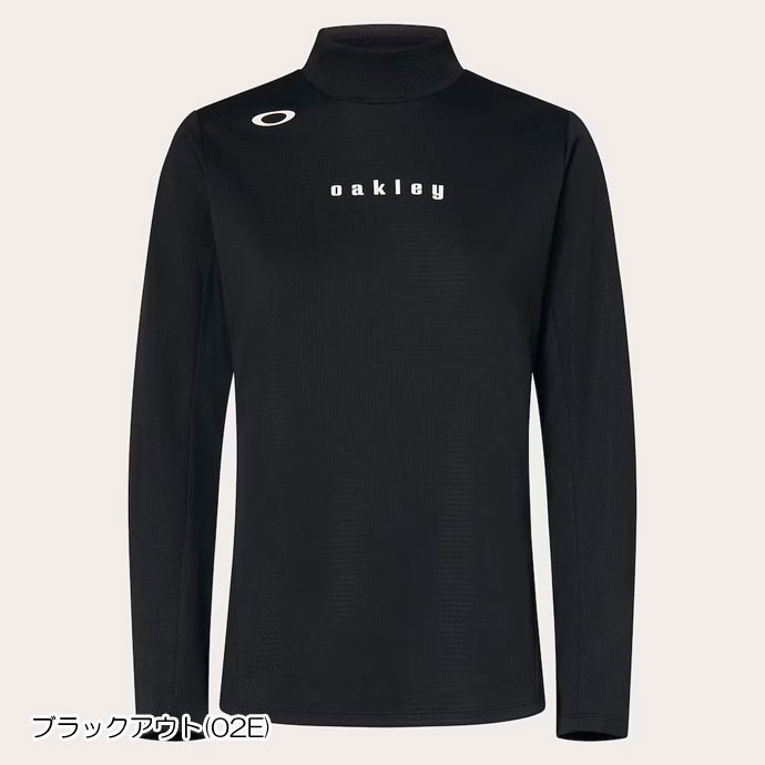 【値下げ】新品オークリーゴルフ　ストレッチ長袖ワンピースMサイズ 楽天市場】オークリー ゴルフ（ワンピース｜レディースウェア