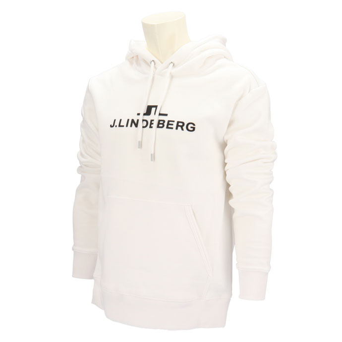 J.LINDEBERG ゴルフ メンズウエアの商品一覧|ゴルフ|スポーツ 通販 ...