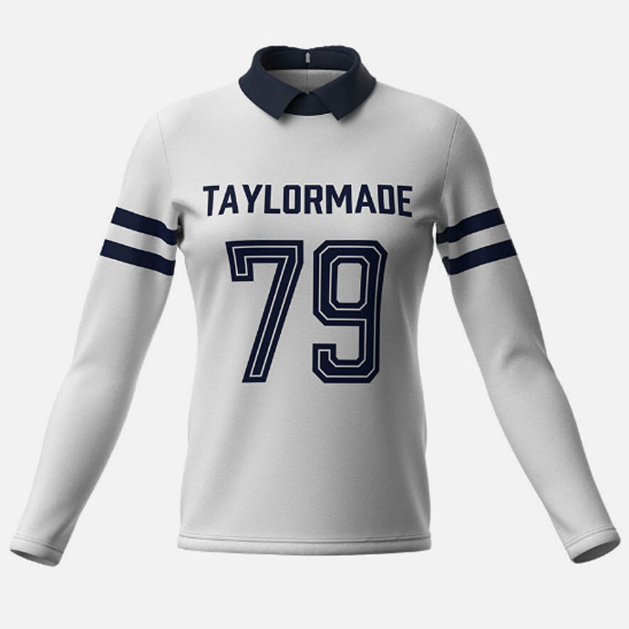 TaylorMade ゴルフシャツ レディースの商品一覧｜レディースウエア 
