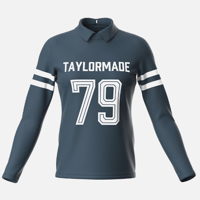 TaylorMade ゴルフシャツ レディースの商品一覧｜レディースウエア 