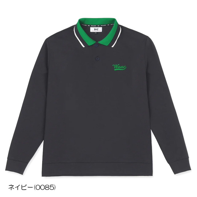 ワックゴルフのおすすめ人気商品一覧 通販 - Yahoo!ショッピング