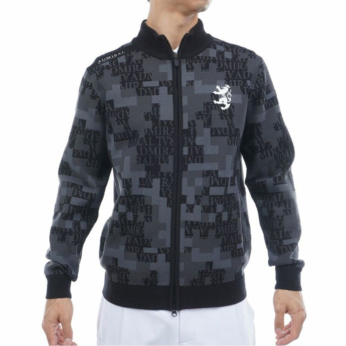 Admiral Golf（アドミラルゴルフ） ゴルフ メンズ アドミラル モザイク