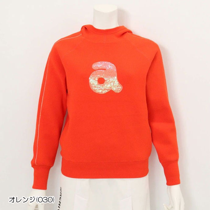 アルチビオのおすすめ人気商品一覧 通販 - Yahoo!ショッピング