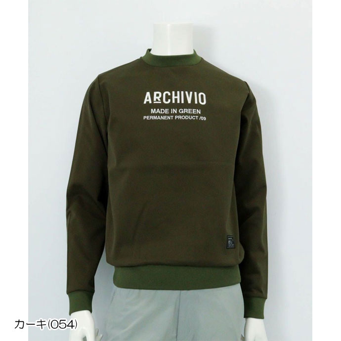 アルチビオ（ゴルフ メンズジャケット）｜メンズウエア｜ゴルフ