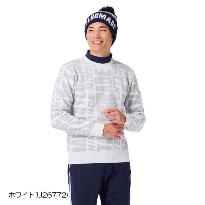 TaylorMade ゴルフ メンズウエア（サイズ（S/M/L）：3L（XXL））の商品  