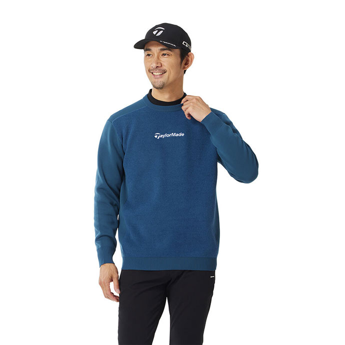 TaylorMade ゴルフ用品（サイズ（S/M/L）：3L（XXL））｜スポーツ