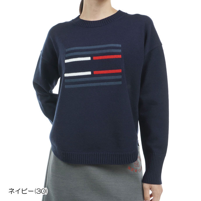 TOMMY HILFIGER GOLF（トミー ヒルフィガー ゴルフ） ゴルフ