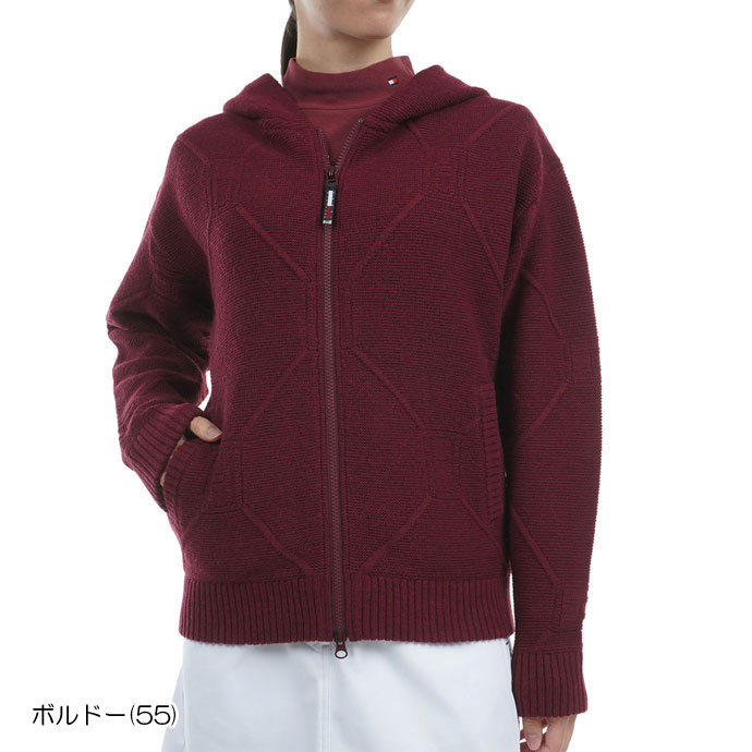TOMMY HILFIGER GOLF（トミー ヒルフィガー ゴルフ） ゴルフ