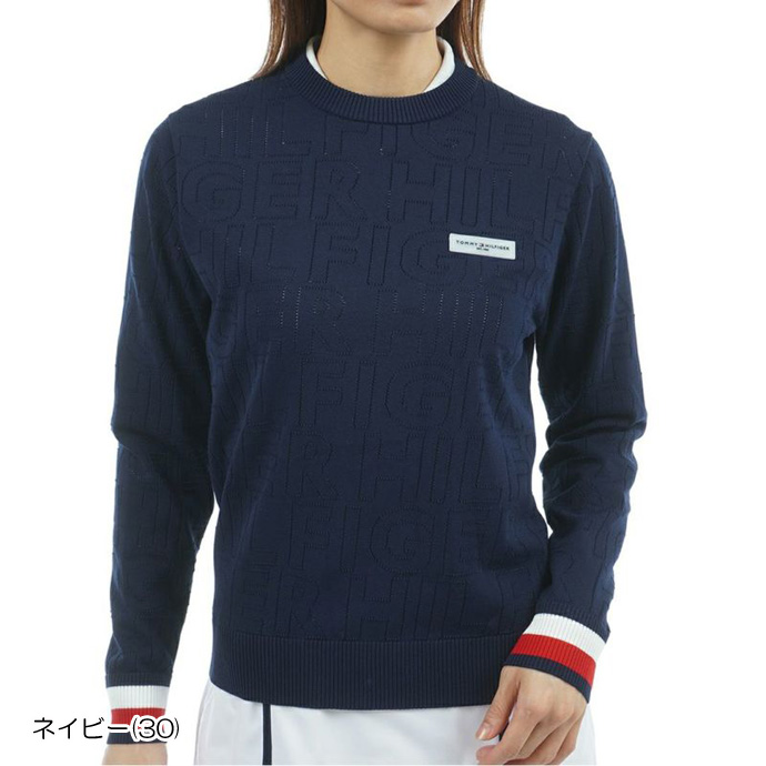 TOMMY HILFIGER GOLF（トミー ヒルフィガー ゴルフ） ゴルフ