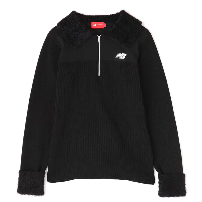 New Balance Golf（ニューバランスゴルフ） ゴルフ レディース/女性用