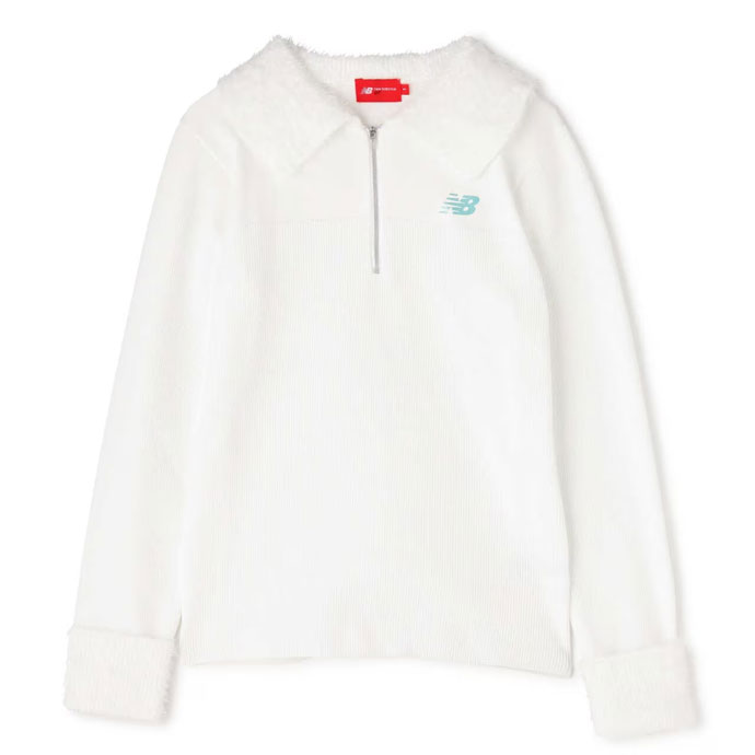New Balance Golf ゴルフ レディース/女性用 ニューバランス