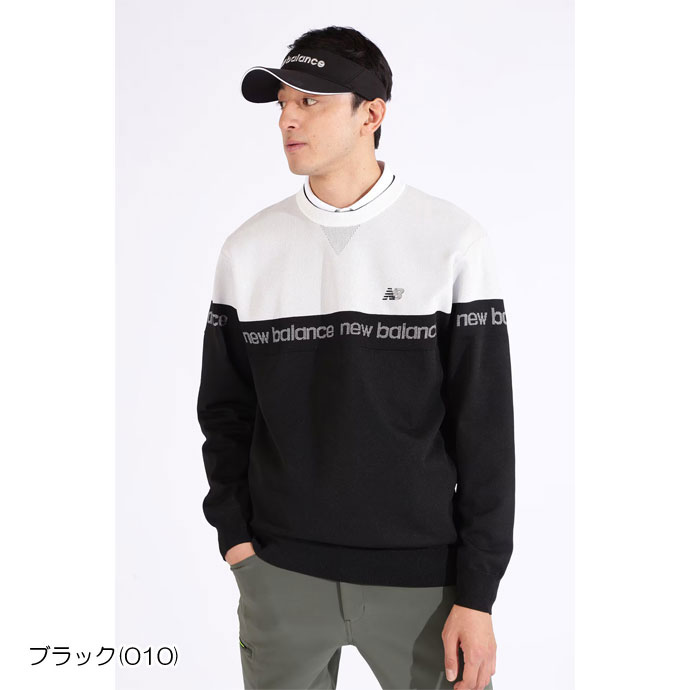 New Balance Golf（ニューバランスゴルフ） ゴルフ ニューバランス