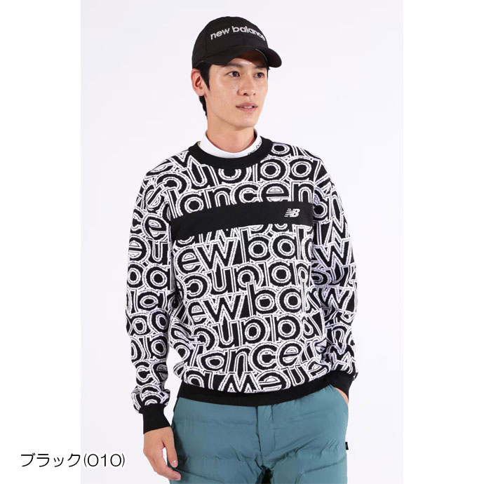 New Balance Golf（ニューバランスゴルフ） ゴルフ ニューバランス