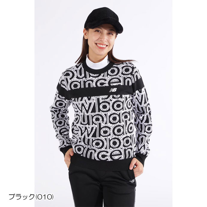 New Balance Golf ゴルフ レディース/女性用 ニューバランス