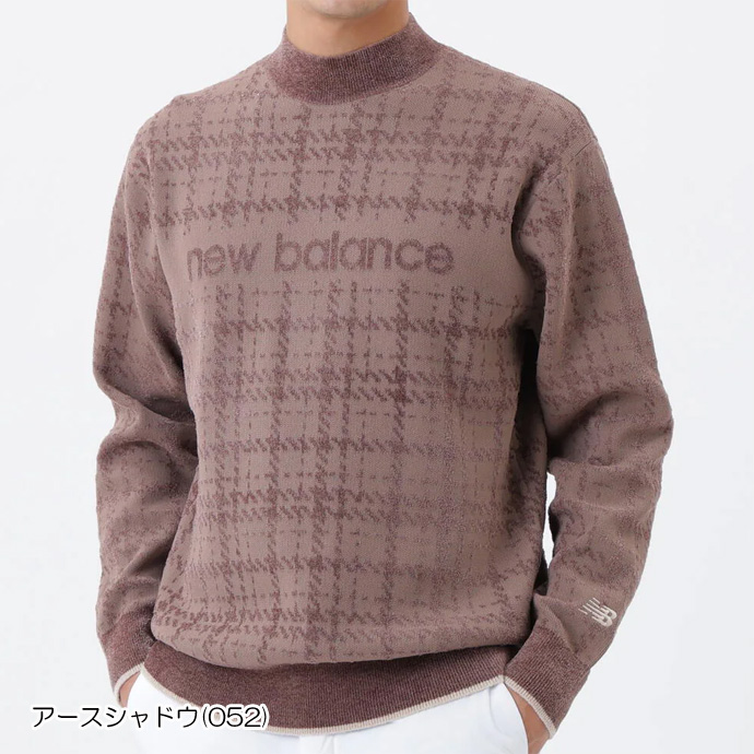New Balance Golf（ニューバランスゴルフ） ゴルフ メンズ