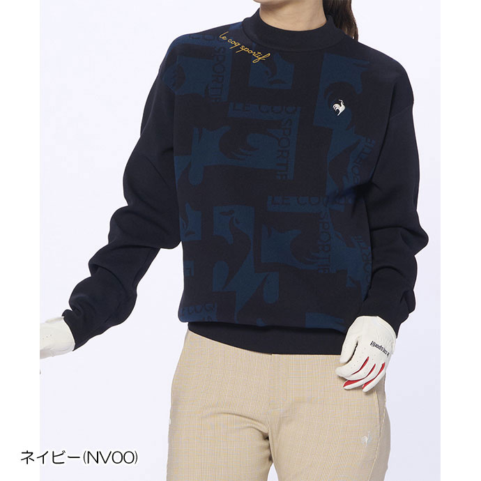 le coq sportif GOLF（ルコックスポルティフ ゴルフ） ゴルフ