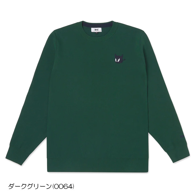 WAAC ゴルフ用品（サイズ（S/M/L）：M）｜スポーツ おすすめ人気商品