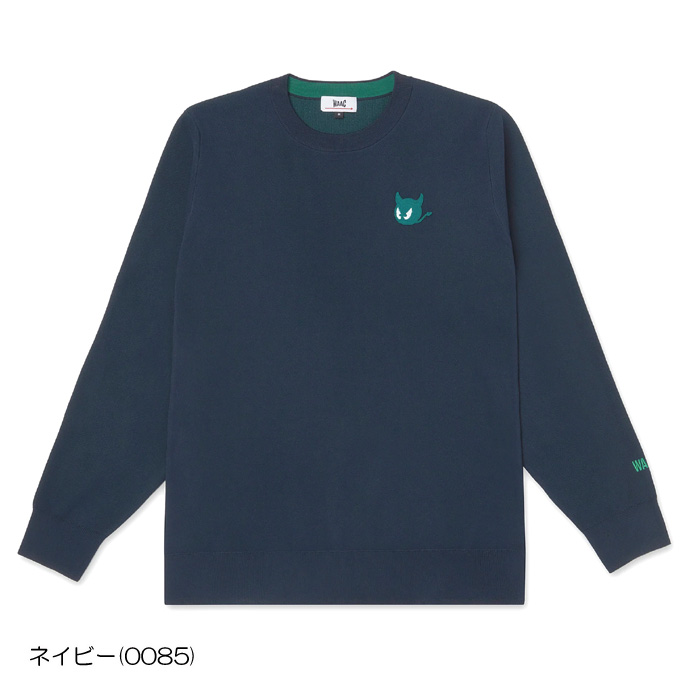 WAAC ゴルフ用品（サイズ（S/M/L）：M）｜スポーツ おすすめ人気商品