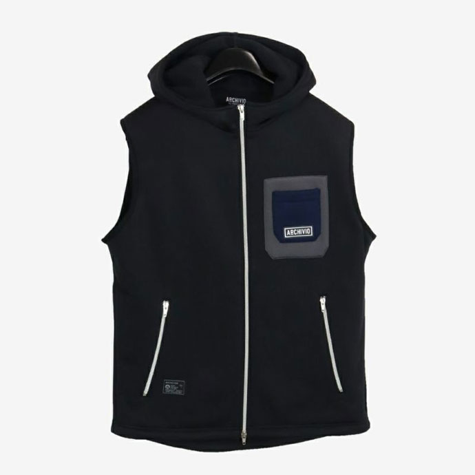 ゴルフ アルチビオ ベスト A324021(17761円)