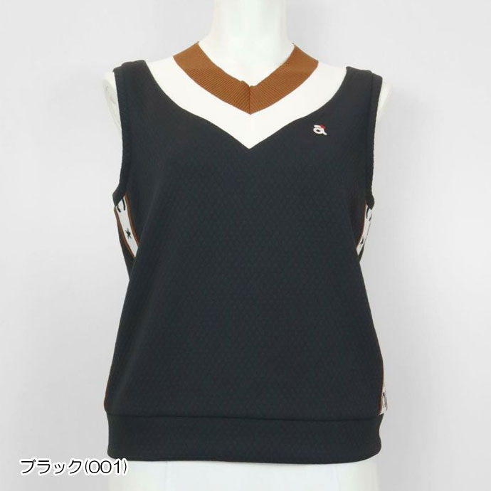 アルチビオ ベストのおすすめ人気商品一覧 通販 - Yahoo!ショッピング