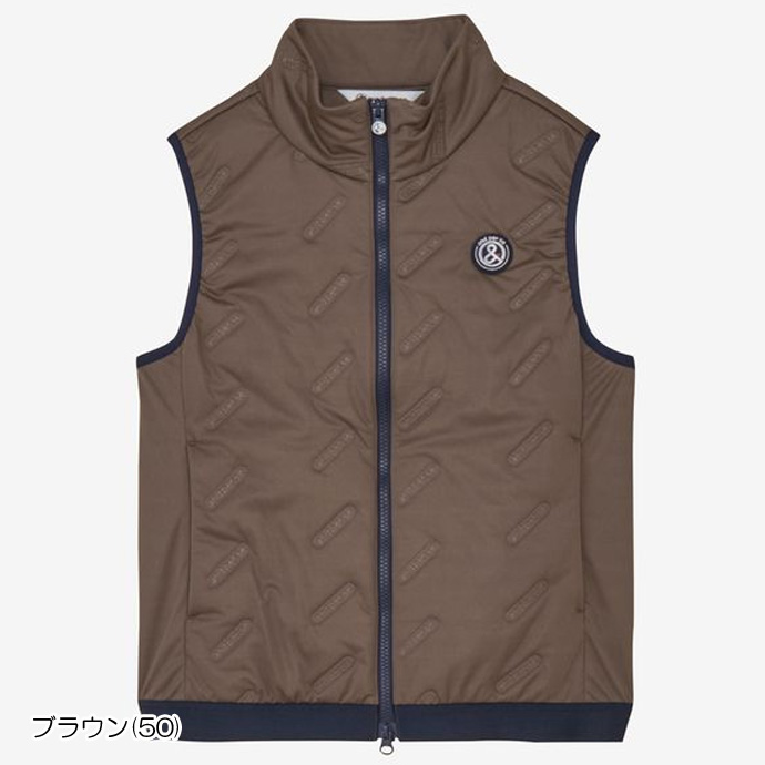 080301129000030_7.jpg?size=n