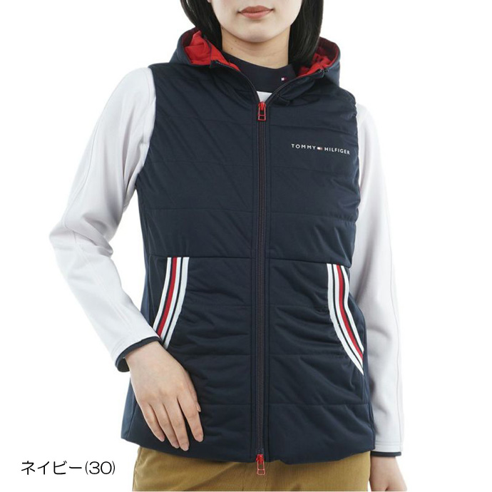 TOMMY HILFIGER GOLF（トミー ヒルフィガー ゴルフ） ゴルフ