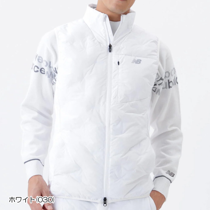 New Balance Golf（ニューバランスゴルフ） ゴルフ メンズ