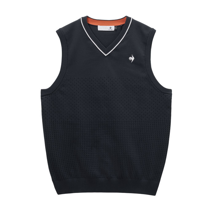 le coq sportif GOLF（ルコックスポルティフ ゴルフ） （クリアランス