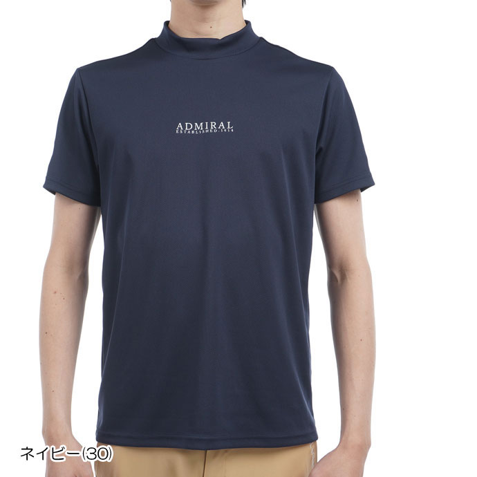 新品　アドミラル　トップス　M 楽天市場】アドミラル（トップス｜メンズファッション）の通販